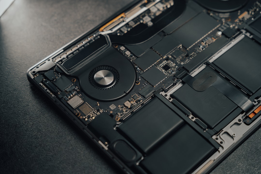 a-close-up-of-the-inside-of-a-cell-phone-nbml7c5qrkw